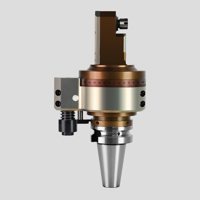 DK90-BT40-ER11M-60
