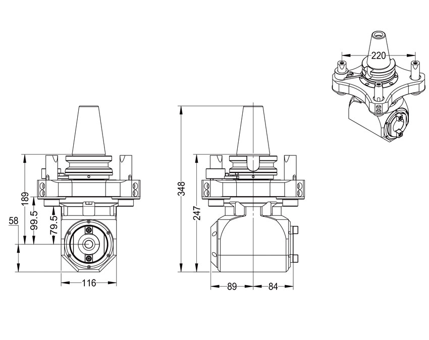 BT50-BT40-4X90°.jpg 结构图
