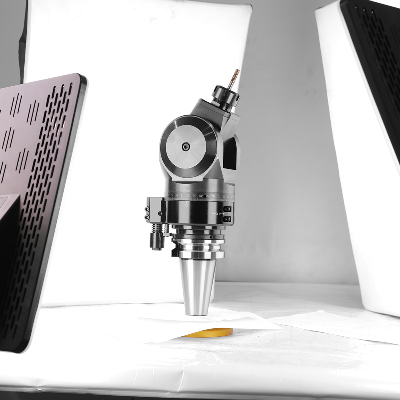 实物产品图片1 拷贝.jpg