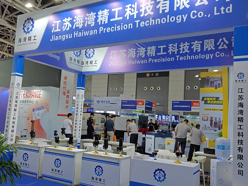 800x600 拷贝.jpg