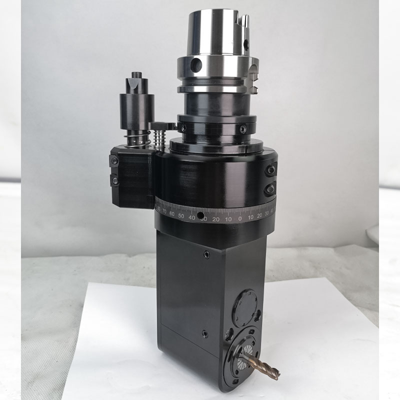 HSK63A-AER25M.jpg