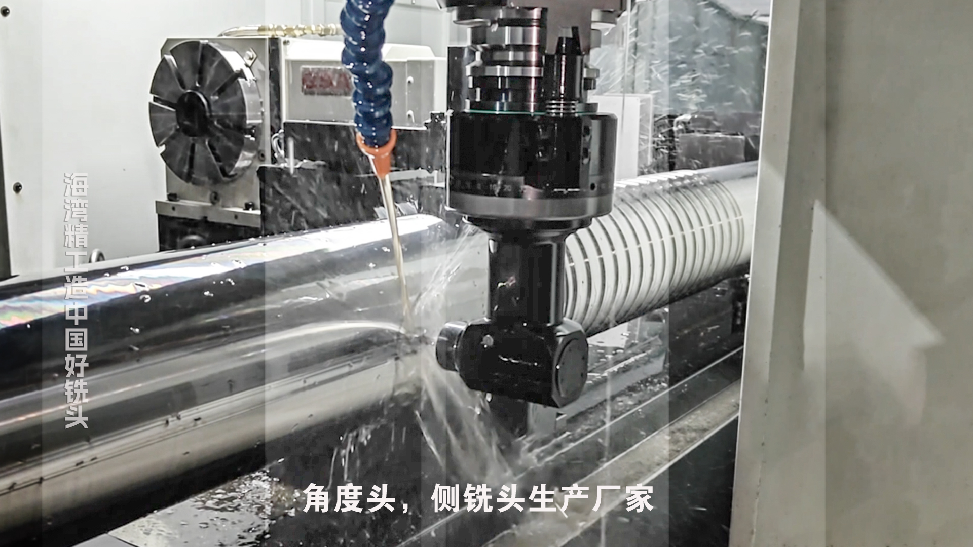 BT50-YW20 拷贝.jpg