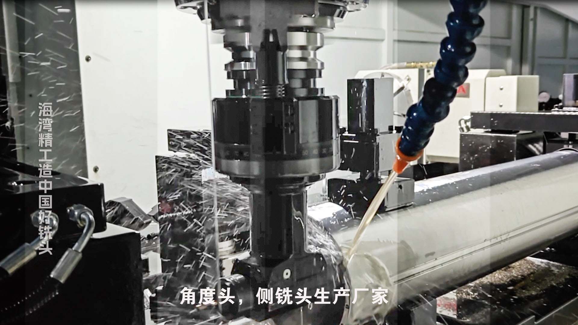BT50-YW20 拷贝 2.jpg