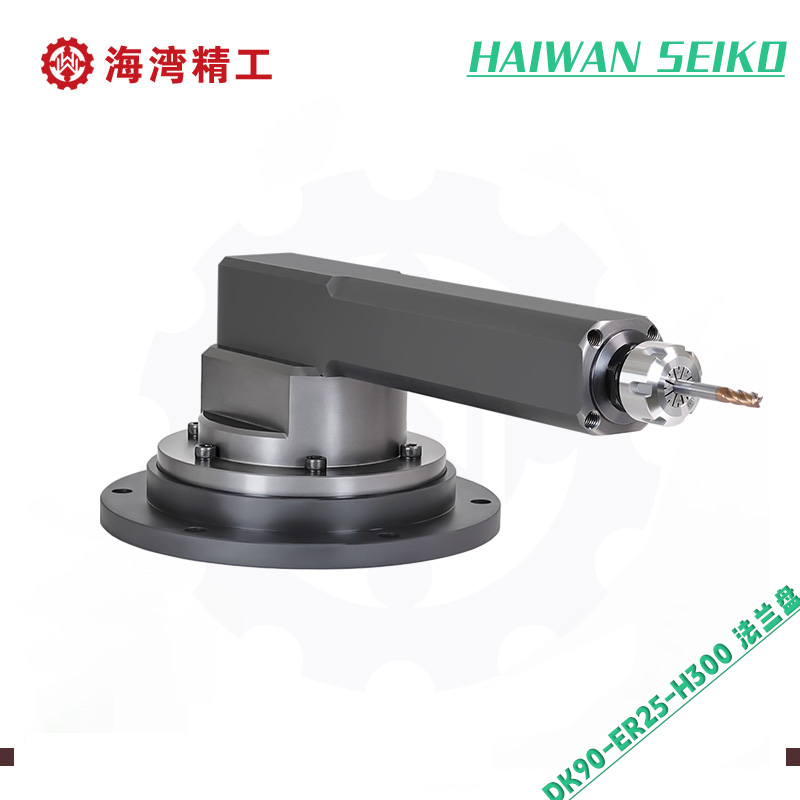 产品图片2 拷贝.jpg