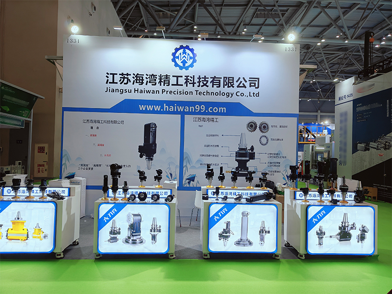 800x600 拷贝.jpg