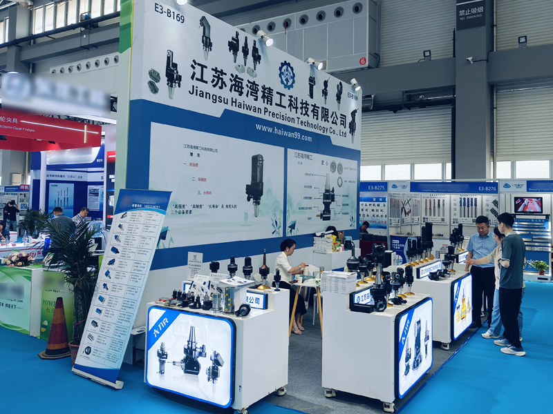 800x600 拷贝.1.jpg