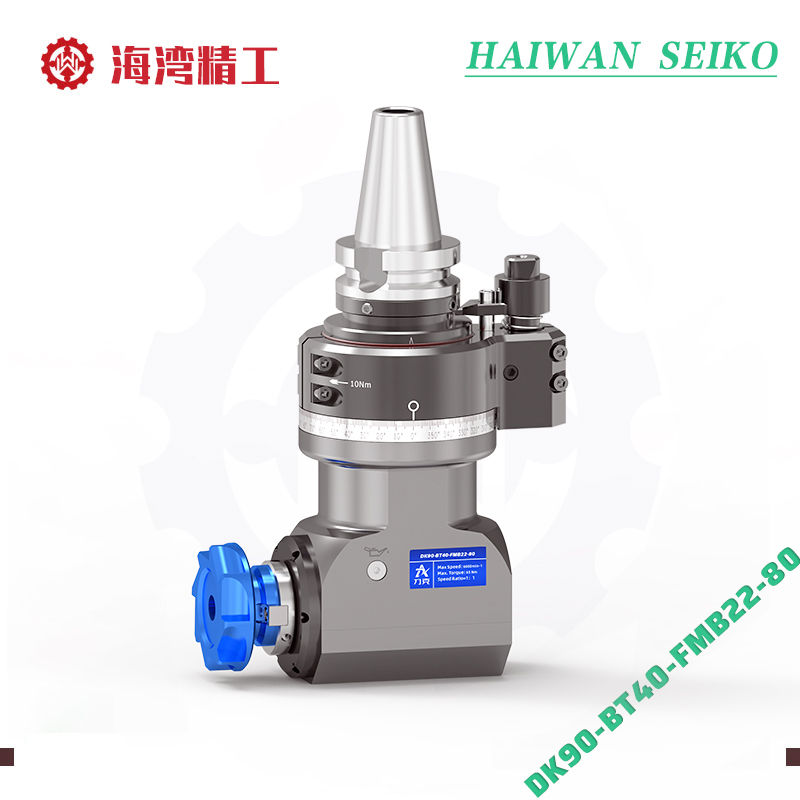 产品图片2 拷贝.jpg