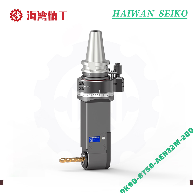 DK90-BT50-AER32M-250