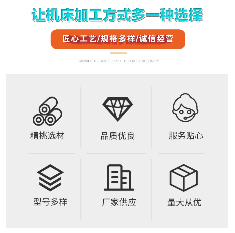 定制角度头 DK90-BT50-YW16-250 多功能万向角度头