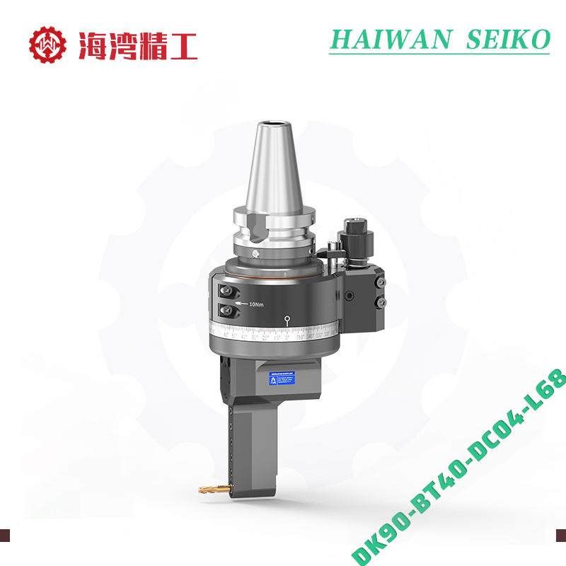 DK90-BT40-DC04-L68